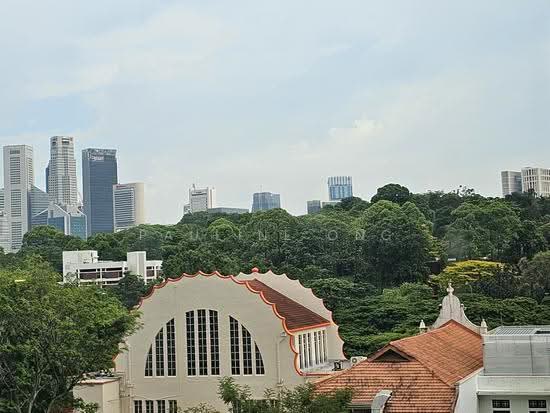 Haus on Handy photo 4