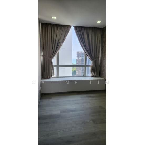 THE SEA VIEW photo 5