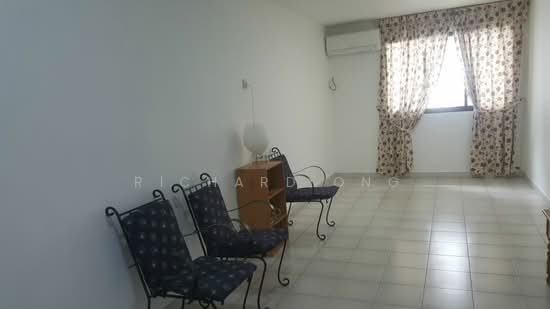 Eng Kong Estate photo 6