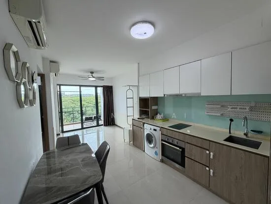 Kingsford Waterbay image 1 of 9