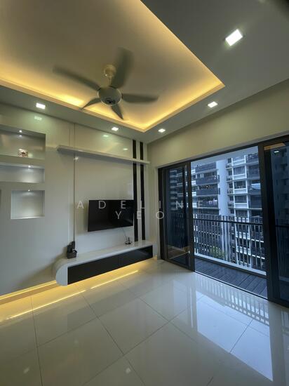 Nv Residences image 1 of 10