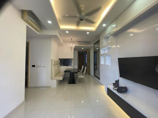 Nv Residences photo 2