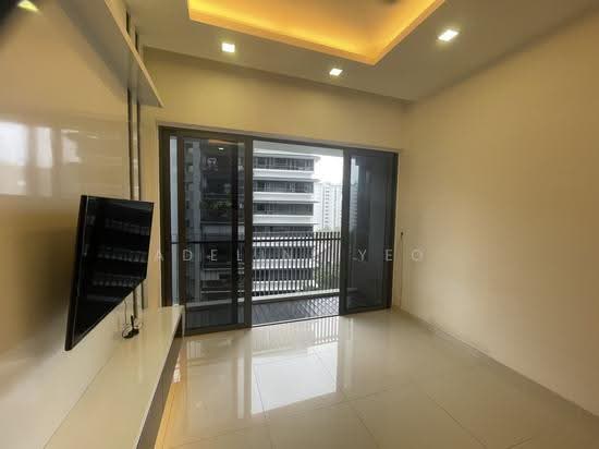 Nv Residences photo 3