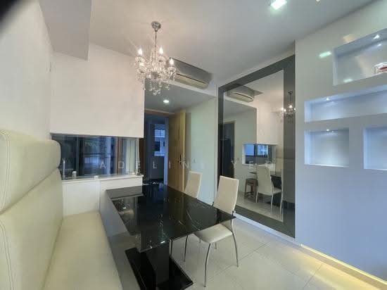 Nv Residences photo 4