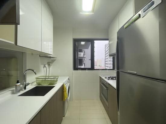 Nv Residences photo 5