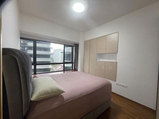 Nv Residences photo 6