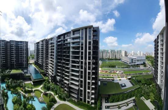 PARK COLONIAL photo 4