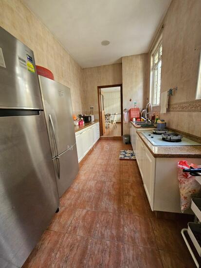 Goodman ! 17500sf Bunglow ! Wide Frontage ! photo 5
