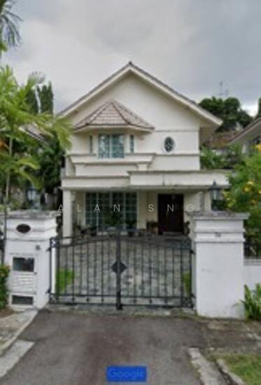 Beautiful Bungalow for sale! Don't miss it! image 1 of 5