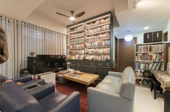 D'LEEDON photo 2