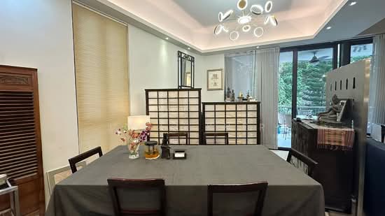 D'LEEDON photo 3