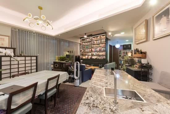 D'LEEDON photo 4