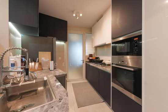 D'LEEDON photo 5