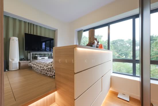 D'LEEDON photo 6