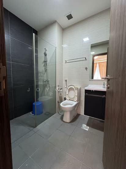 SUITES AT BUKIT TIMAH photo 5