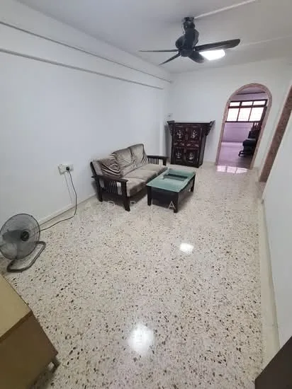 448 Ang Mo Kio Avenue 10 image 1 of 7