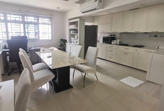 101 ANG MO KIO AVENUE 3 photo 2