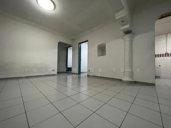 540 Serangoon North Avenue 4 image 1 of 6