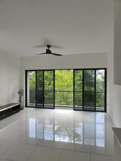 Nv Residences image 1 of 10
