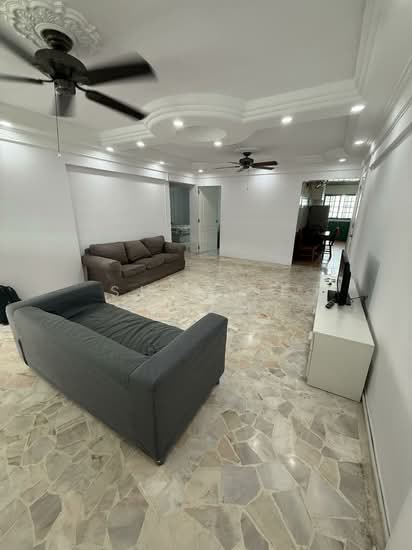 111 TAMPINES STREET 11 image 1 of 9
