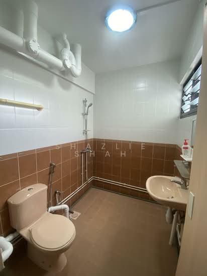 111 TAMPINES STREET 11 photo 2