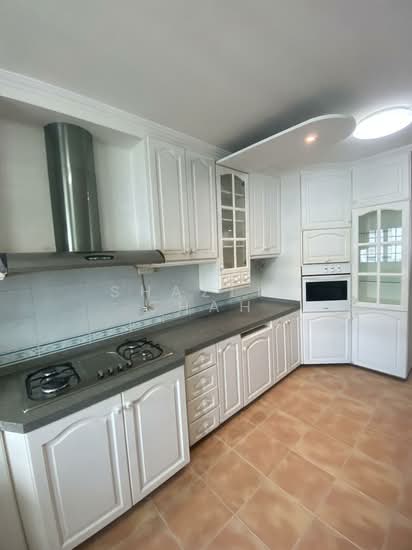 111 TAMPINES STREET 11 photo 3