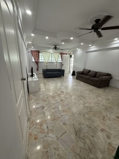 111 TAMPINES STREET 11 photo 6