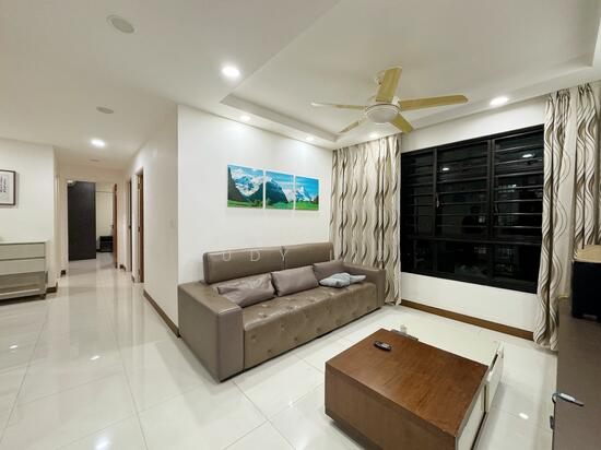 808A CHOA CHU KANG AVENUE 1 image 1 of 10
