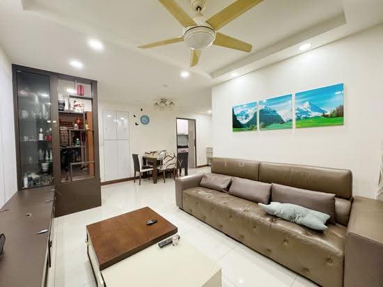 808A CHOA CHU KANG AVENUE 1 photo 2