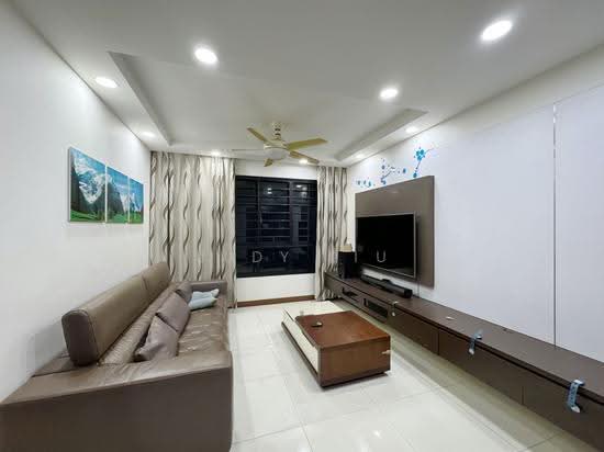 808A CHOA CHU KANG AVENUE 1 photo 3