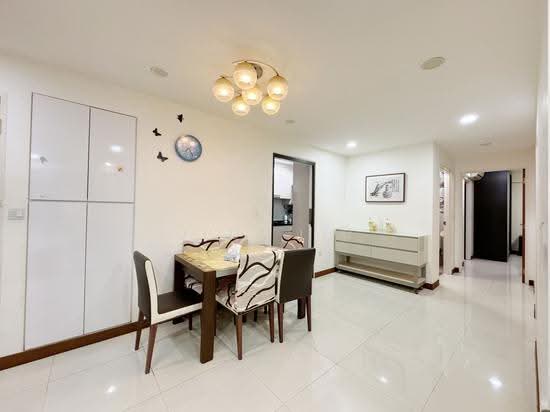 808A CHOA CHU KANG AVENUE 1 photo 4