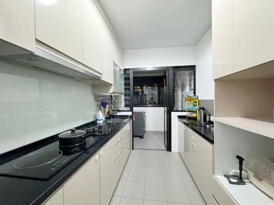808A CHOA CHU KANG AVENUE 1 photo 5