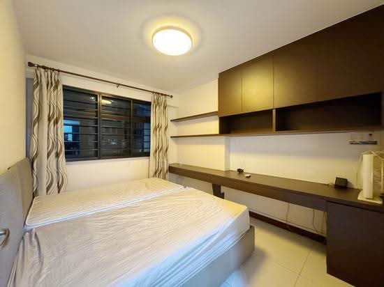 808A CHOA CHU KANG AVENUE 1 photo 6