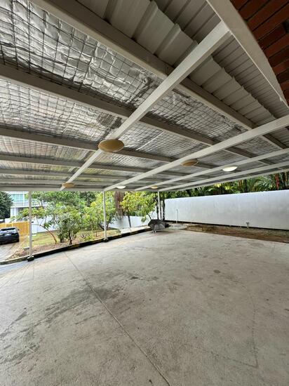 Jansen road photo 3