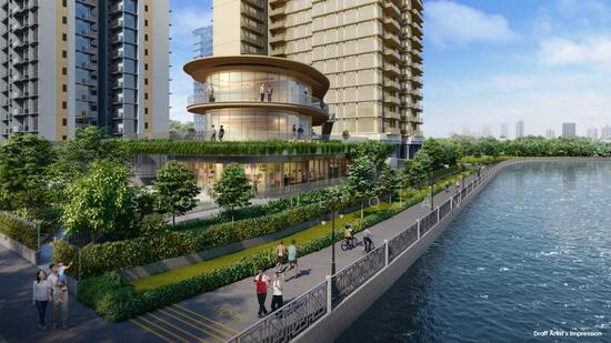 Grand Dunman image 1 of 3