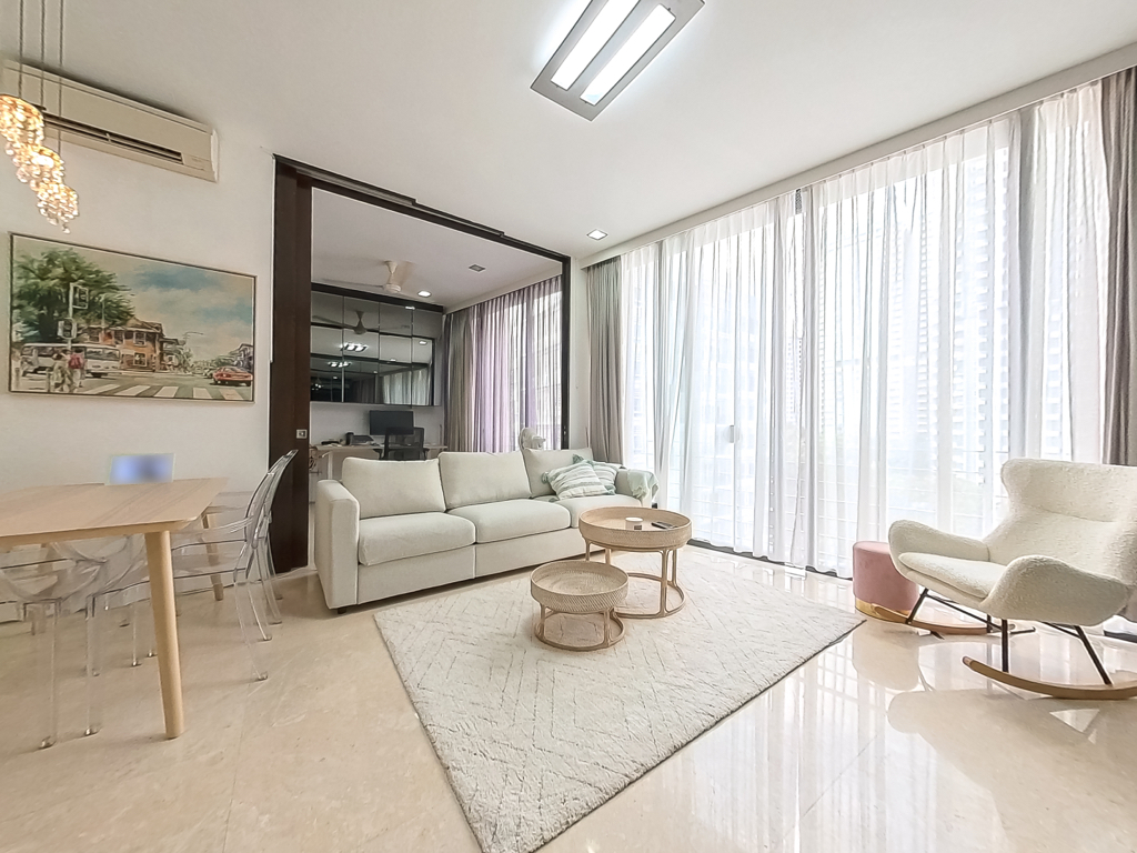 RESIDENCES AT 338A image 1 of 10