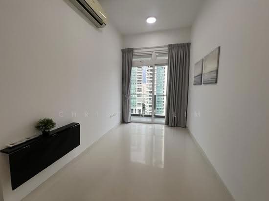 8 Bassein photo 2
