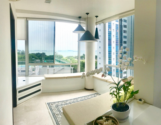SUITES @ AMBER image 1 of 8
