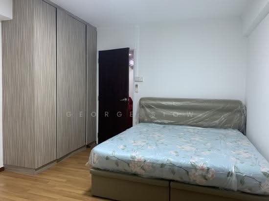 372 TAMPINES STREET 34 photo 4