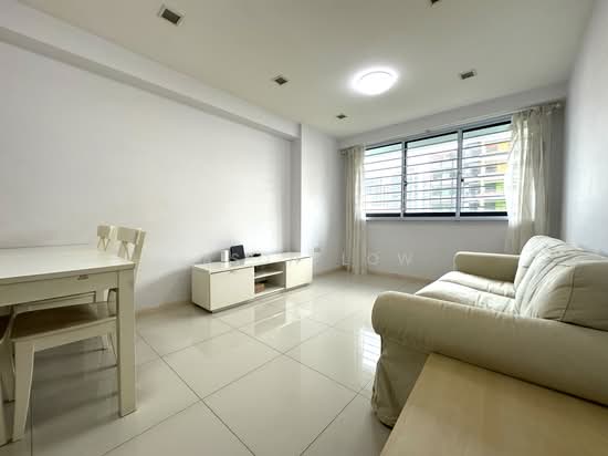 308C PUNGGOL WALK image 1 of 10
