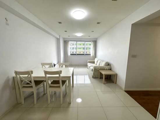 308C PUNGGOL WALK photo 2