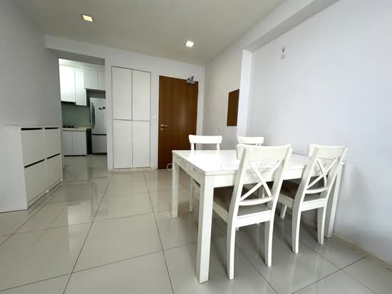 308C PUNGGOL WALK photo 3