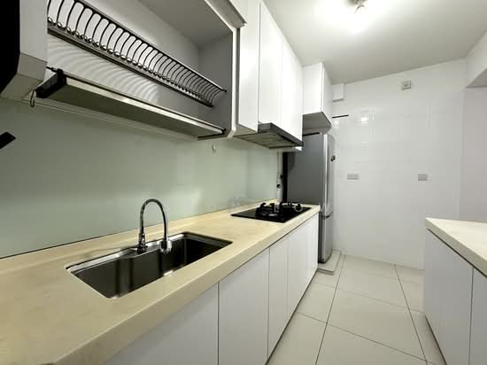 308C PUNGGOL WALK photo 4