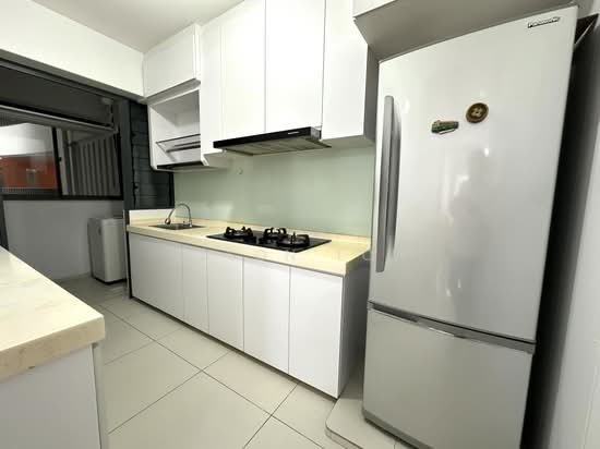 308C PUNGGOL WALK photo 5