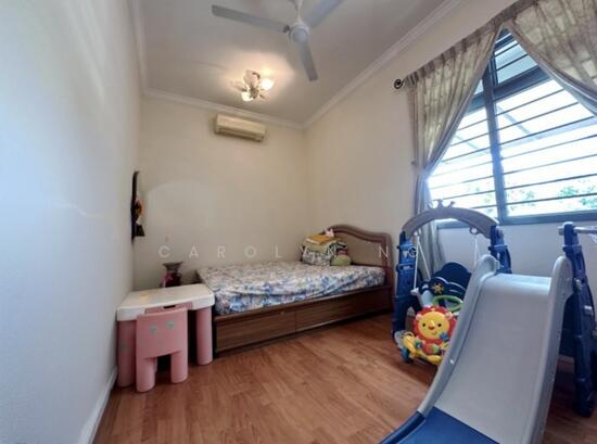 Telok Kurau Vicinity photo 3
