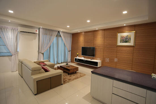 THE RIVERVALE image 1 of 7