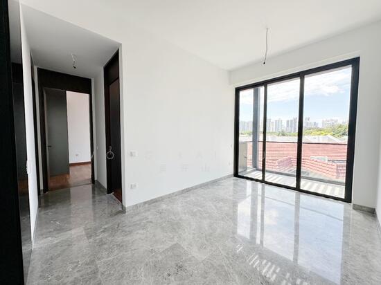 JERVOIS PRIVE photo 2