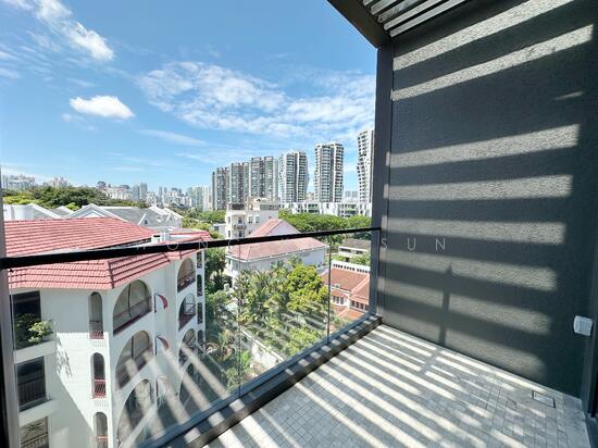 JERVOIS PRIVE photo 4