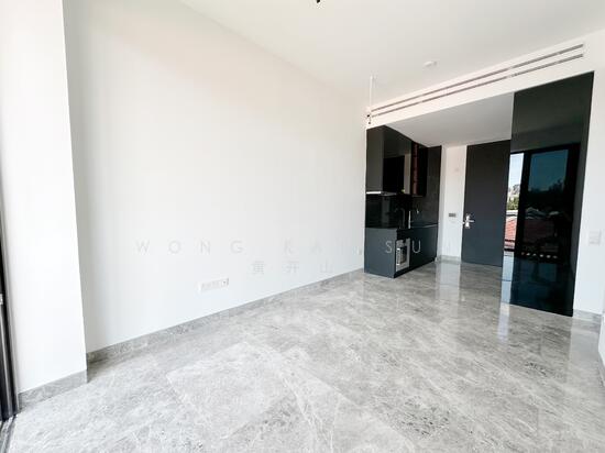 JERVOIS PRIVE photo 5