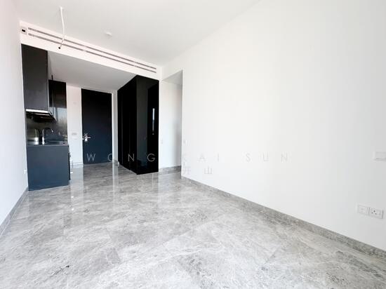 JERVOIS PRIVE photo 6